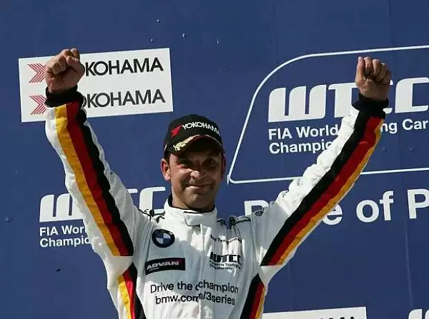 Jörg Müller Titel-Bild zur News: Jörg Müller