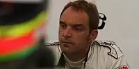 Jörg Müller