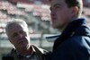 Bild zum Inhalt: Vater Schumacher sieht Ralf weiter in der Formel 1