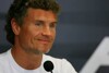 Bild zum Inhalt: Coulthard: Keine Zweifel an Dennis' Sportsgeist