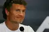 Bild zum Inhalt: Coulthard: Keine Zweifel an Dennis' Sportsgeist