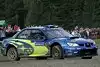 Bild zum Inhalt: Subaru will Bestzeiten-Jagd fortsetzen