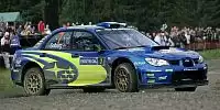 Petter Solberg