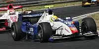 Giorgio Pantano