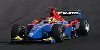 Timo Glock