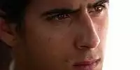 Lucas di Grassi