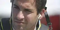 Timo Glock