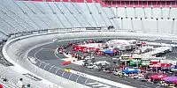 Bristol Motor Speedway