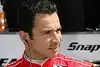Bild zum Inhalt: Castroneves: Die Pole Position genügt nicht