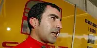 Jordi Gene
