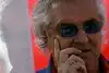 Bild zum Inhalt: Briatore bestätigt Interesse an Queens' Park Rangers