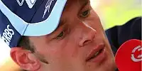 Alexander Wurz