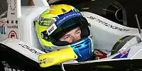 Sebastian Hohenthal