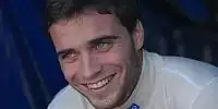 Jerome D'Ambrosio