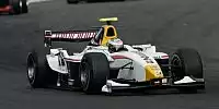 Lucas di Grassi