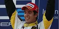 Lucas di Grassi