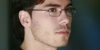Borja Garcia