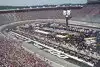 Bild zum Inhalt: Ein NASCAR-Rennwochenende mit Red Bull Racing (3)