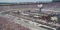 Bristol Motor Speedway