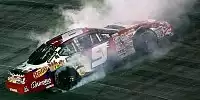Kasey Kahne