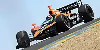 Dario Franchitti