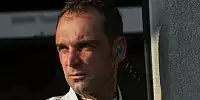 Jörg Müller