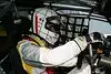 Bild zum Inhalt: Tarquini: "Es war perfektes Timing"