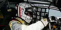 Gabriele Tarquini