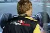 Bild zum Inhalt: Unzufriedenheit bei Toro Rosso
