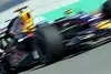 Bild zum Inhalt: Red Bull Racing vergeigte den zweiten Versuch