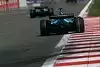Bild zum Inhalt: Honda-Piloten im Qualifying dicht beisammen