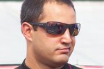 Juan Pablo Montoya (Ganassi)