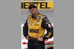 Matt Kenseth 