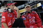 Greg Biffle 