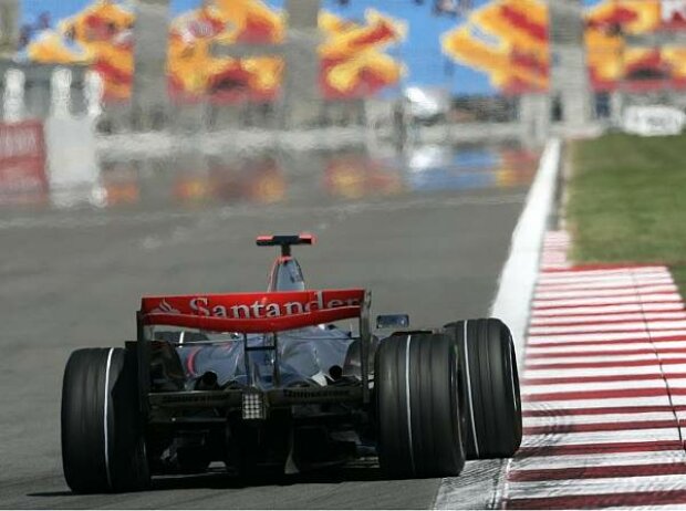 Fernando Alonso Fernando Alonso