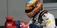 Timo Glock
