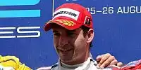Timo Glock