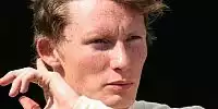 Mike Conway