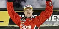 Carl Edwards
