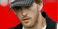 Scott Speed