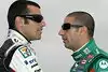 Bild zum Inhalt: Andretti-Green-Macht in Sears Point