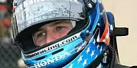 Ryan Hunter-Reay