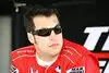 Bild zum Inhalt: Hornish noch 2007 im Nextel-Cup?