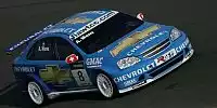 Alain Menu