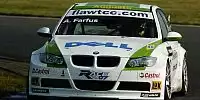 Augusto Farfus