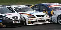 Oschersleben Rennen 2