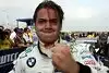 Bild zum Inhalt: Farfus: "Härtestes Rennen des Jahres"