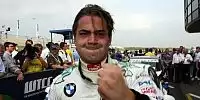 Augusto Farfus