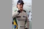 Augusto Farfus (BMW Team Germany) 