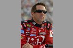 Greg Biffle 